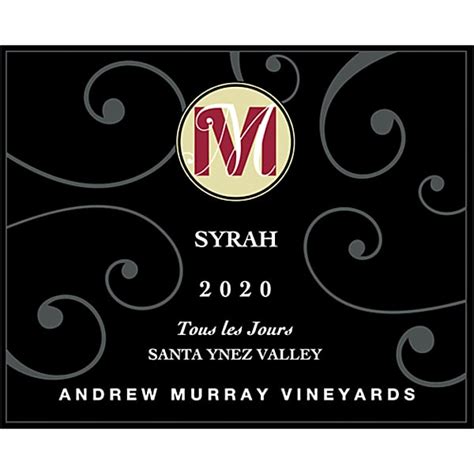 ByAndrew Murray. Rating: 0