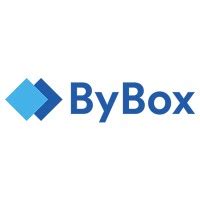 ByBox LinkedIn