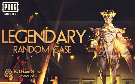 ByGameStore Random Hesap Satış. 