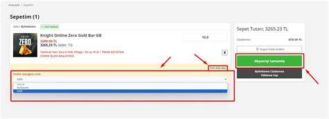codini.rgarabwor.edu.pl. 