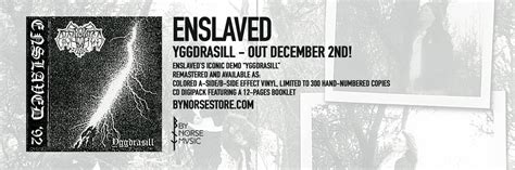 ByNorse Music Online Store