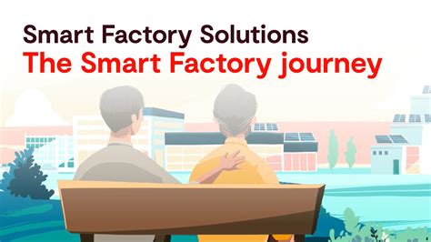 BySoft Suite Bystronic. 