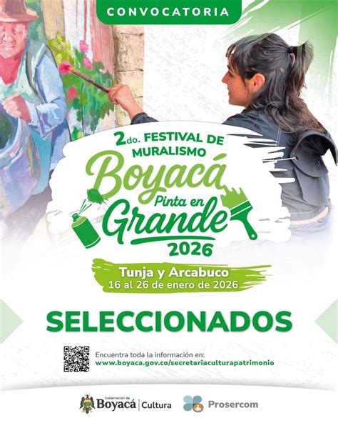 Bya Grande Onlyfans Leak 😈 XxX