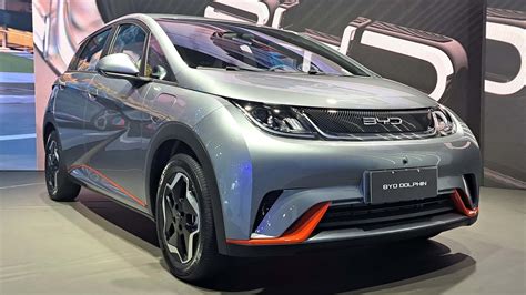 Bya_Lima09 Leaked +18 122 Pics