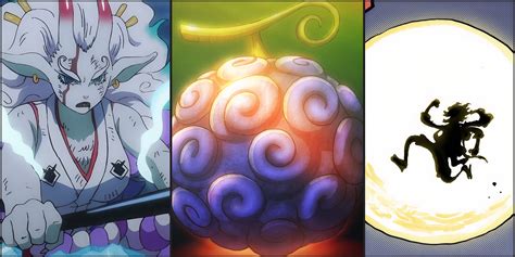 Byakko devil fruit.  Em duelo pela 26&ordf; rodada do Portugu&ecirc;s, ...