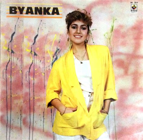 Byanka Leaks (SEX) 💋 67 Pics