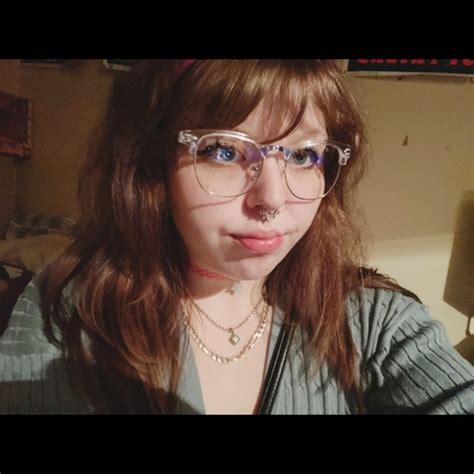 Byantonellaar Leaked +18 🍌 193 Pics
