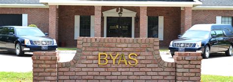 Byas funeral home inc obituaries. .  <a href=https://slaviagroup.ru:443/bppn30d/eufy-camera-...