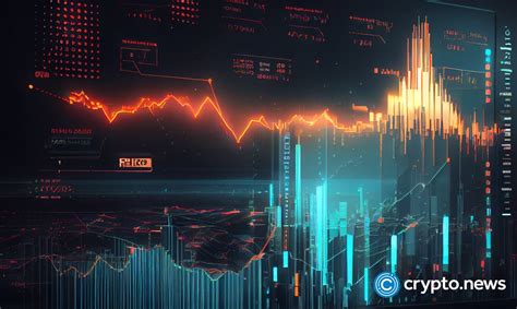 Bybit Reports Surge in Trading Volume Amidst USDC Volatility