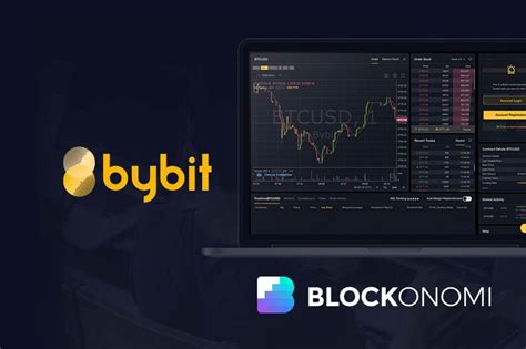 Bybit USDC Data