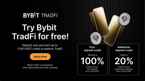 Bybit free usdt