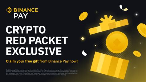 Bybit giveaway code free. 5 USDT from Binance Red Packet Code BPYKABEWCR 0 reac...