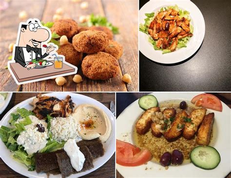 Byblos express greek and lebanese. Best Greek takeout in Highland Ranch . Enjoy $5 OFF Use code: 5OFF @ checkout. Order now : https://direct.chownow.com/order/12638/locations/40550 