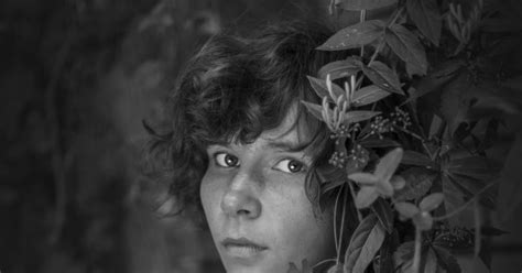 🍌 Bycterazjestemtu Onlyfans Leak PORN 49 Videos