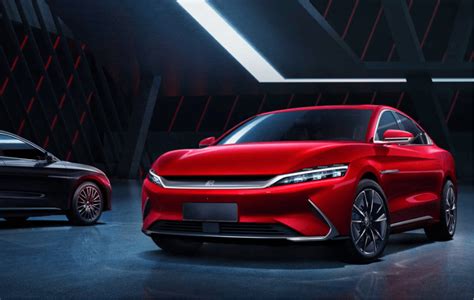 Byd cars usa. 20 Apr 2023 ... BYD Auto. BYD Auto has leaped past Tesla to become the new EV king ... Related Topics:chinabatteryteslabatteriesautomotiveUSelectric carsevbyd. 