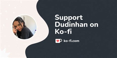 🔥 [PPV] Bydudinhan Onlyfans Leaked