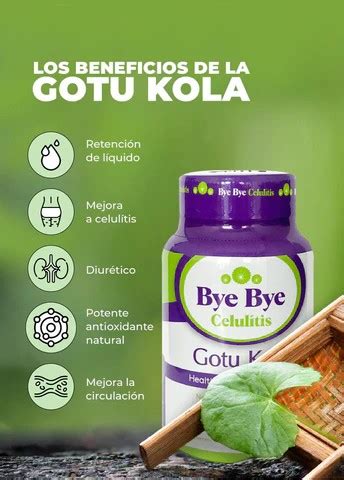 Bye Bye Celulitis - Facebook