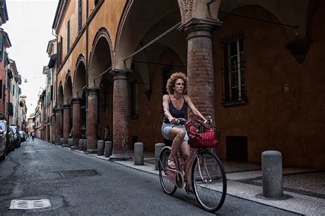 Bye beautiful in bologna nyt. We have got the solution for the “Bye,” in Bologna crossword clue right here. This particular clue, with just 4 letters, was most recently seen in the … 