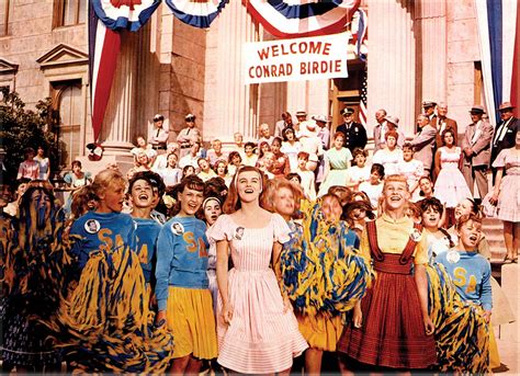Byebye_Birdie Leaks [CLIP] 💋