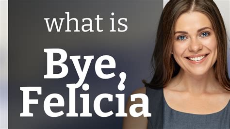 🍌 [HD] Byefeliciaaaa Onlyfans Leaked