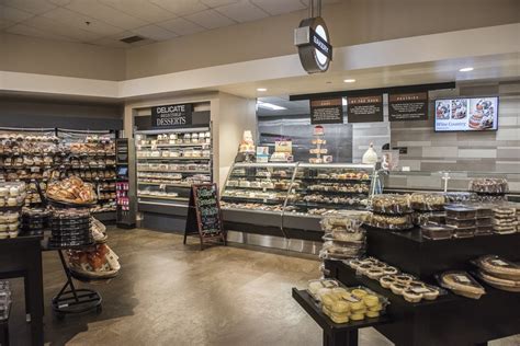 Byerlys eagan. Things To Know About Byerlys eagan. 