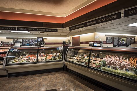Byerlys roseville. Shop online for groceries from Lunds & Byerlys, a family-owned store with extraordinary food, exceptional value and outstanding service. 