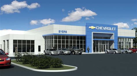 Byers chevrolet grove city. Things To Know About Byers chevrolet grove city. 