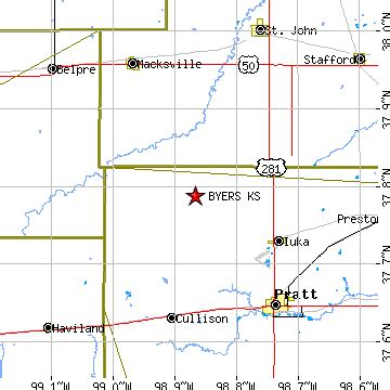 Byers kansas. Things To Know About Byers kansas. 
