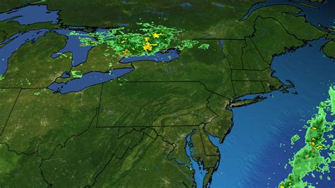 Byfield, MA 10-Day Weather Forecast - The Weather Channel