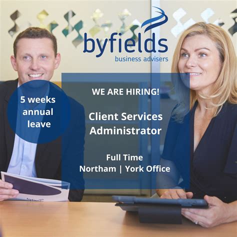 Byfields Business Advisers’ Post - LinkedIn