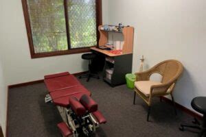 Byford Healing Arts - The Health Linc