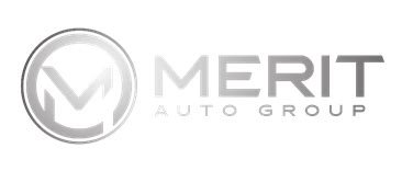 Byford dealerships rebrand to Merit Auto Group