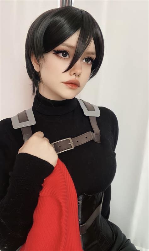 Bygalteens Leaked [SEX VIDEO] 🍌