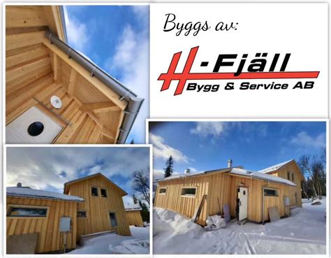 Bygg h&aring;llbart - Boverket