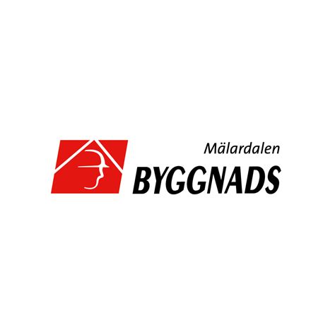 Byggnads - &rdquo;I Tyskland h&auml;mtade de f&ouml;rst kommunisterna, och