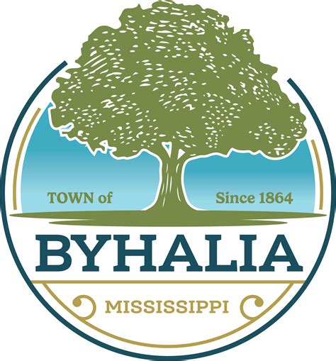 Byhalia City Office - Byhalia, MS (Address, Phone, and Fax)