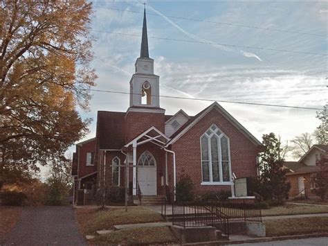 Byhalia United Methodist Church Byhalia MS - Facebook