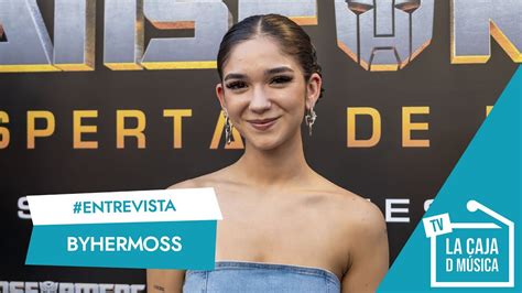Byhermoss Onlyfans Leak