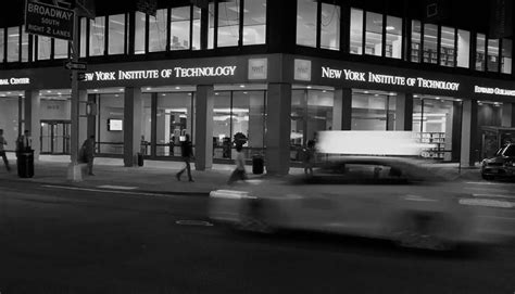 New York Tech at nyit.edu. You'll learn to evaluate and improve operations, work collaboratively to address socioeconomic issues with a global mindset, and analyze business sustainability and profitability.. 