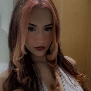 Byjasmiiiin Onlyfans Leak