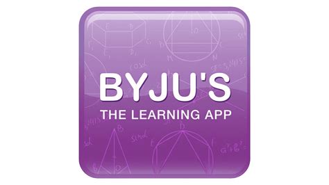Byju. BYJU’S delivers a world-class learning experience with tools that sit at the crossroads of mobile, interactive content, and personalized learning methodologies. Byju's geography-agnostic solutions and 12,000+ teachers make learning engaging with visual and contextual programs that adapt to the unique learning style, skill level, and pace of ... 