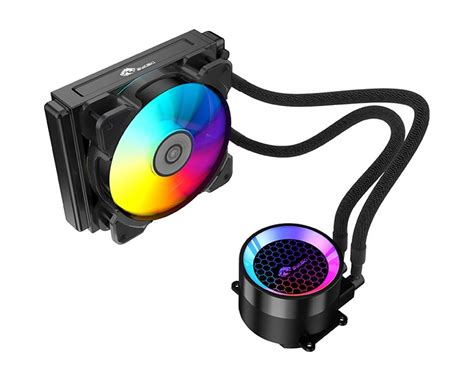 Bykski. Bykski Full Coverage GPU Water Block and Backplate for Gigabyte Aorus RTX 3090/3080 Xtreme (N-GV3090AORUSXE-X) HURRY! ONLY 6 LEFT IN STOCK. This full coverage block directly cools the video cards core (GPU), graphics memory (RAM), and voltage regulator modules (VRM). By directly cooling these components, you can achieve great … 