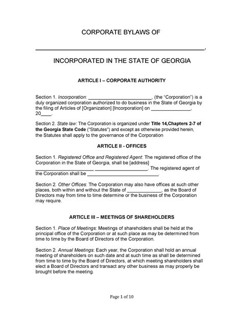 More Definitions of Bylaws Committee. Bylaws Committee means a Standing Committee comprised of five (5) senior members appointed by the Commodore on an annual basis to render services as detailed in Article 10. Sample 1 Sample 2. Based on 2 documents. Bylaws Committee means the standing committee created pursuant to Article 6.04.. 