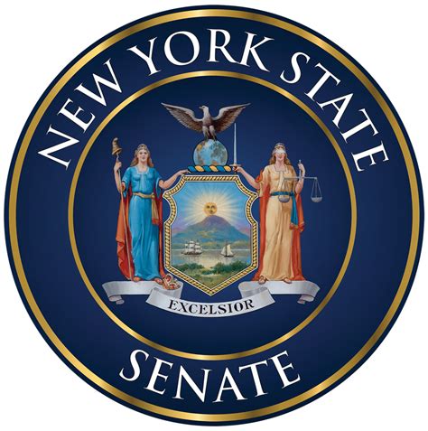 Bylaws, Rules, and Statutes NYS Legislative Ethics Commission