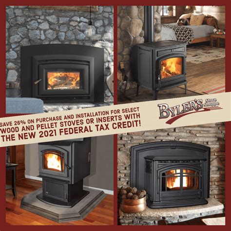 Gas fireplaces are energy efficient & provide all the charm of 