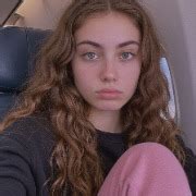 💦 XXX Bylienge Martins Onlyfans Leaked