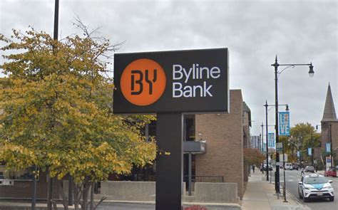 Byline bank near me. Things To Know About Byline bank near me. 