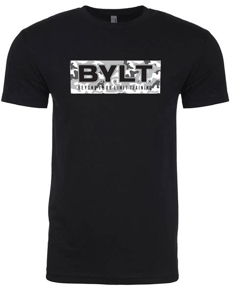 Bylt t shirts. Lux blend- This shirt material feels more expensive and looks a little more structured. I have 5 of these. I think they look dressier and can be worn alone or could be worn under a sport jacket. The material is thicker and stretchy on these shirts. Bylt blend- think of this as more of your traditional cotton T shirt. 