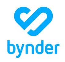Bynder login. Any temporarily disabled user can activate their account by logging into byndr at any time. Delete your Byndr Account. Every user on Byndr has an option to permanently delete their account. This step erases the user profile and associated data completely. This action is not reversible. Steps: 