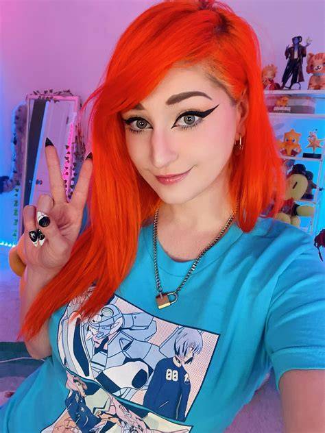 Byndogehk Onlyfans Porn